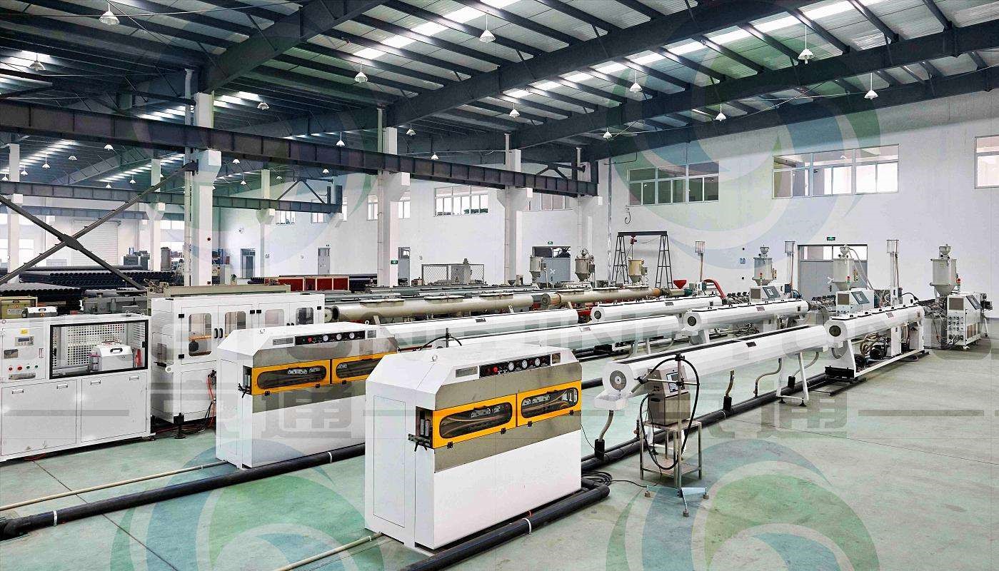 黄浦涂料/树脂行业废气处理